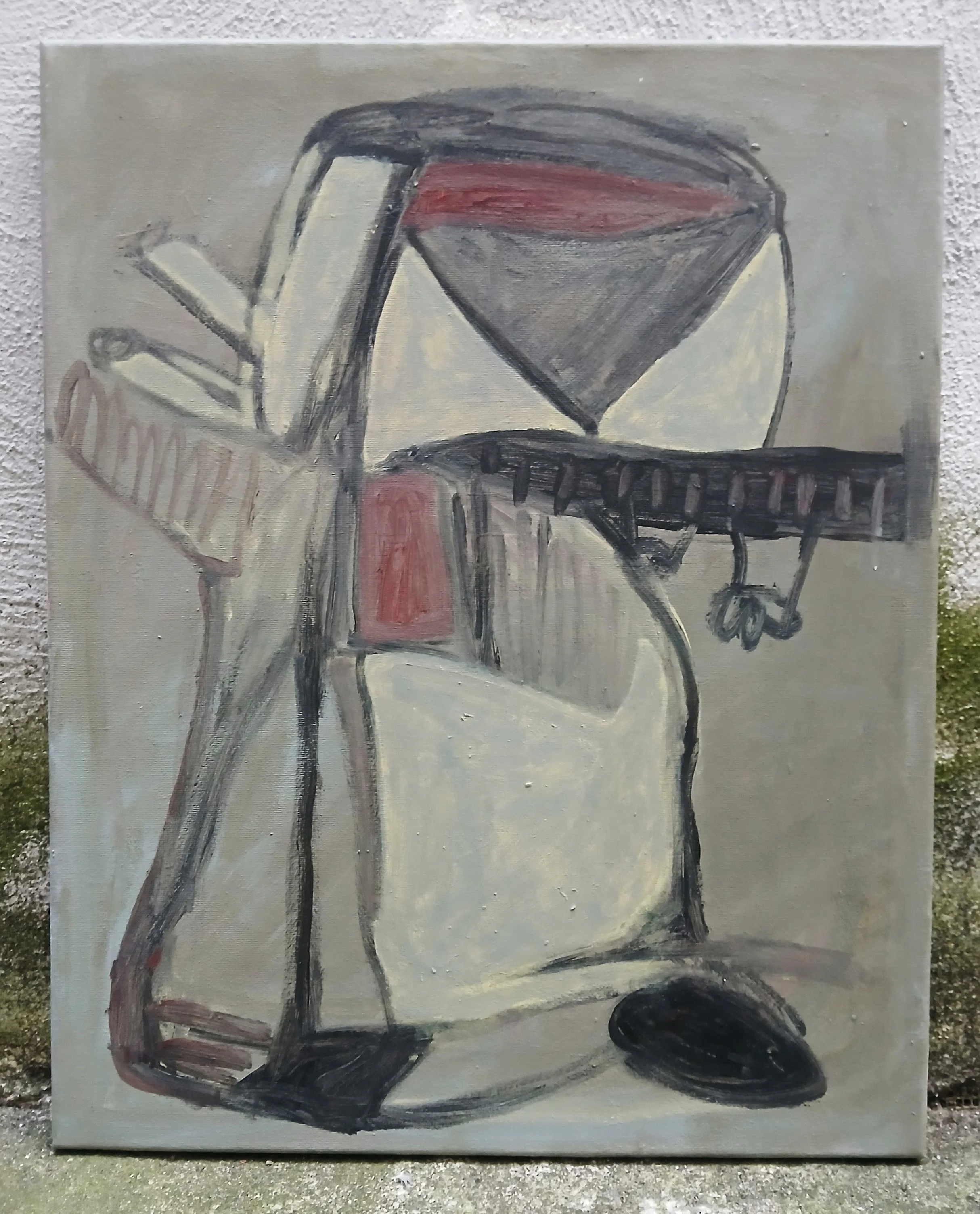 Ski Ranch-50x40cm-Acrylic on Canvas €430.jpg