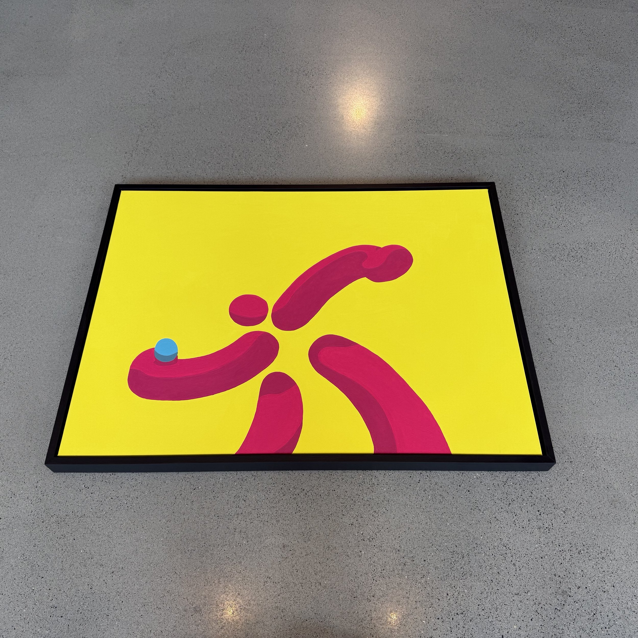 STRESS BALL - PAINTING -36X48 IN.jpeg