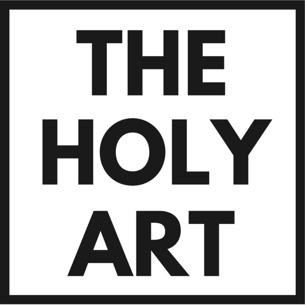 Group of galleries with locations in London, New York and Athens