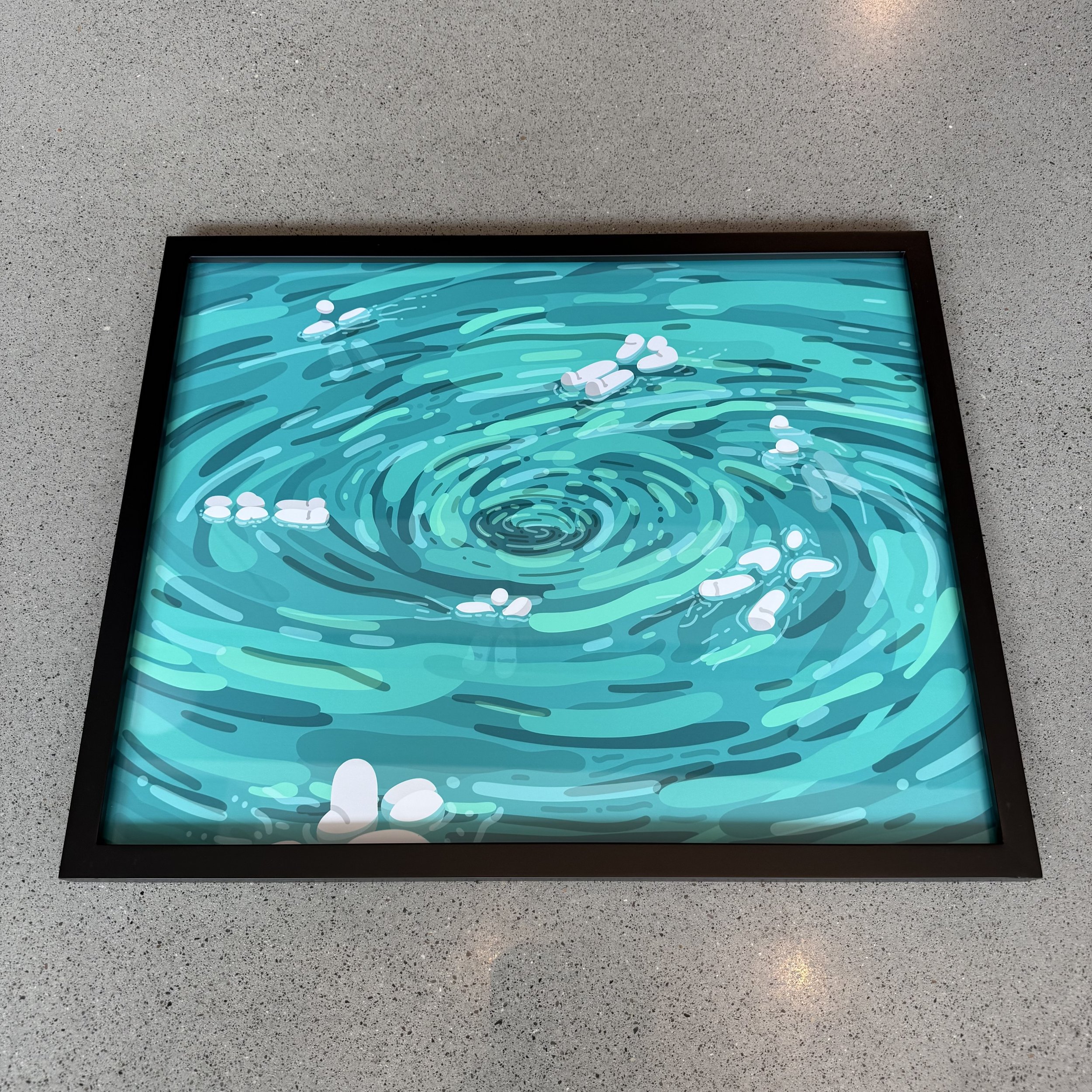 SWIRLI NR - Photo 02.jpg