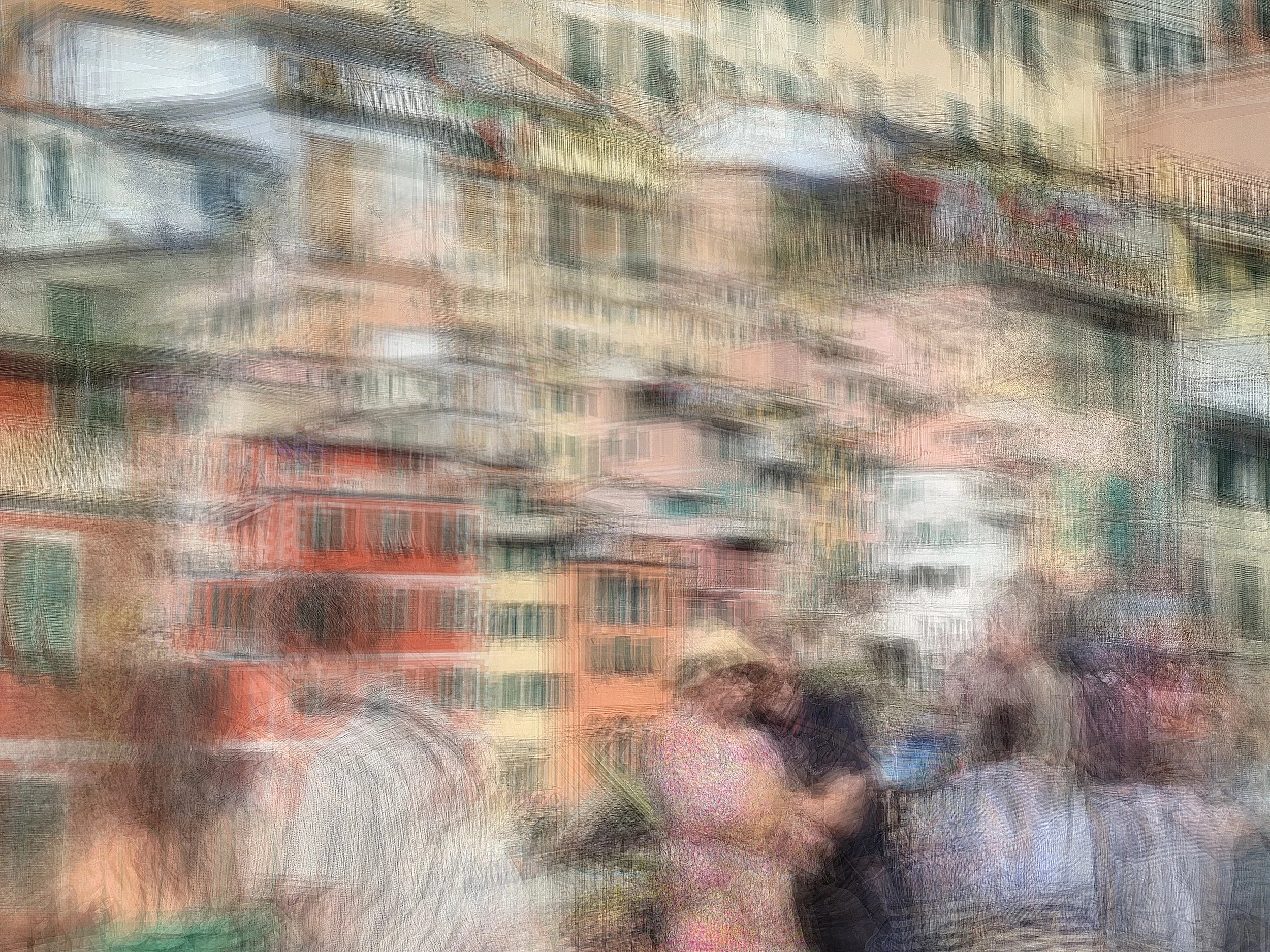 RIO MAGGIORE II 100x75cm.jpg