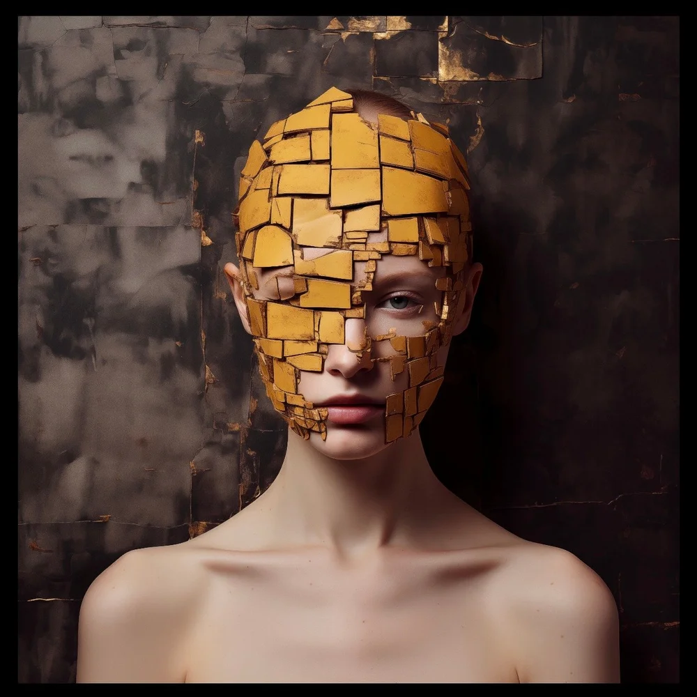 Untitled III