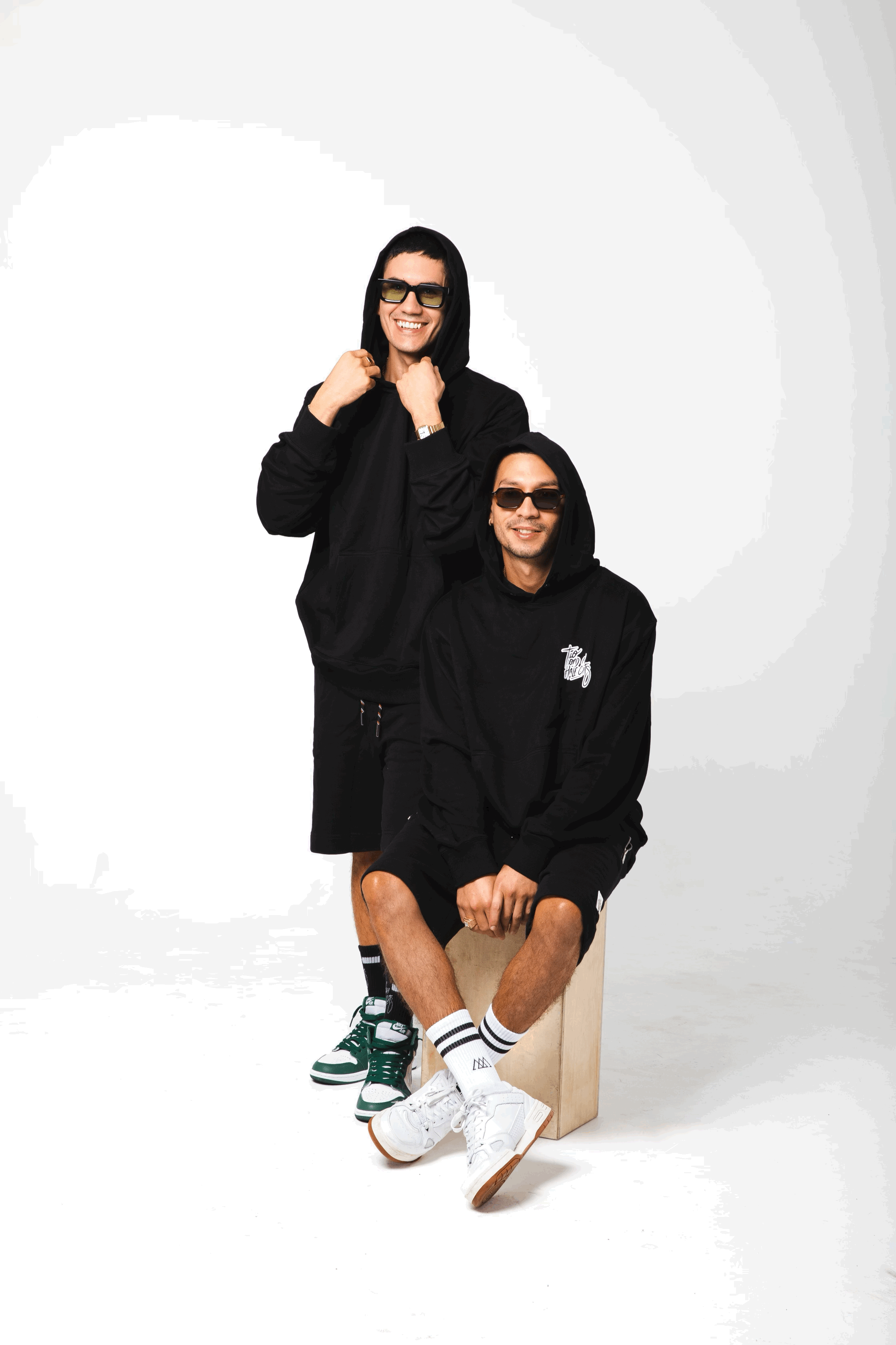 tempImageOq8ise.gif