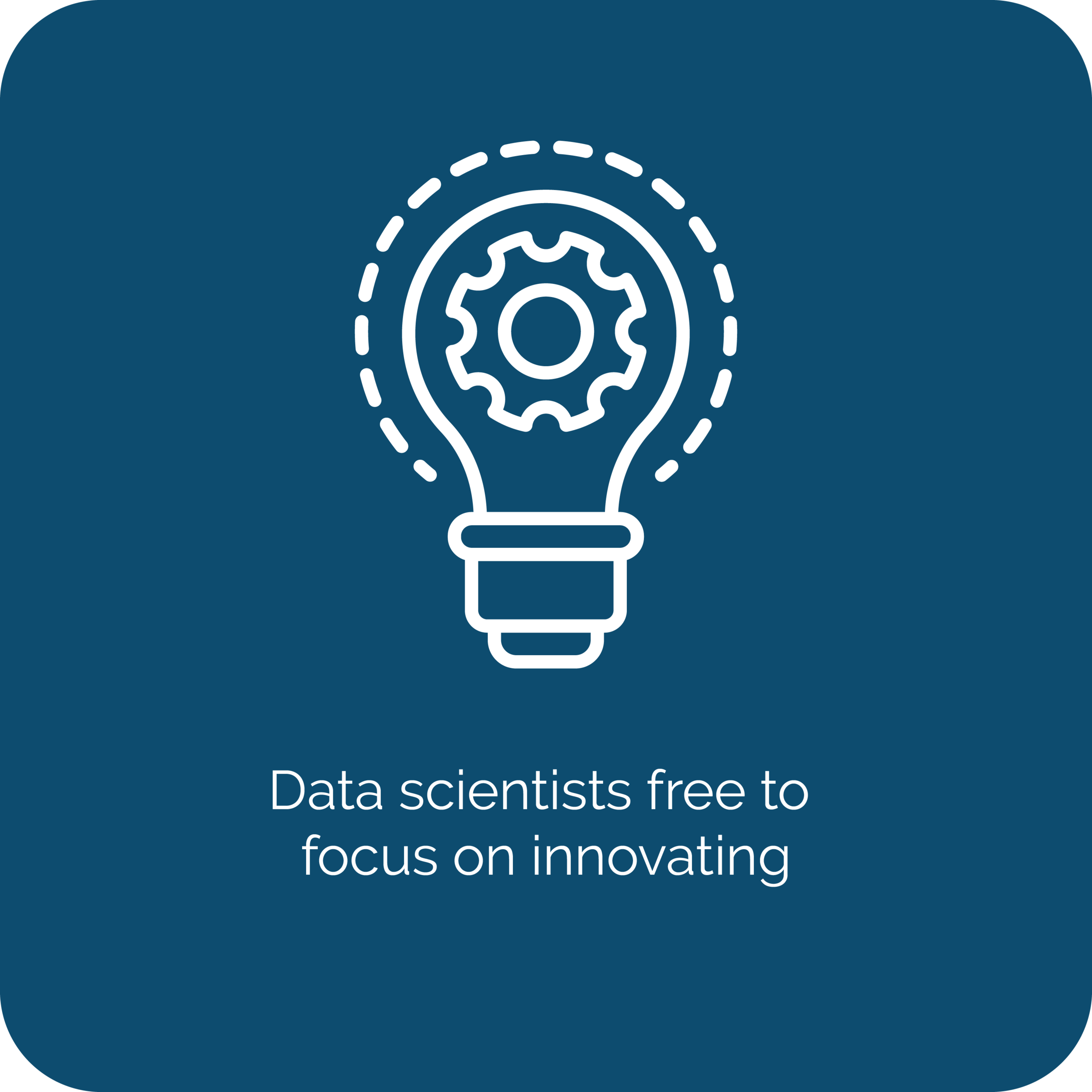 Enterprise ML Deployment Use Cases — Wallaroo