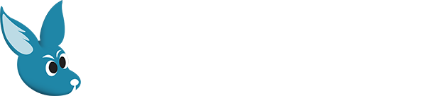 Wallaroo Horizontal White Text Smallest.png