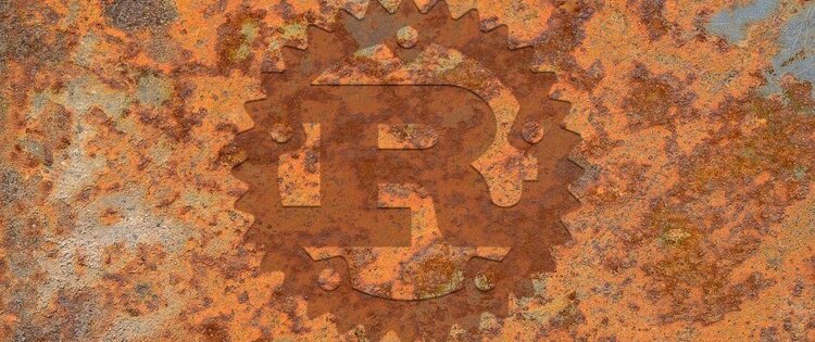 Rust_language_banner.jpeg
