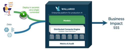 Wallaroo WorkFlow.png