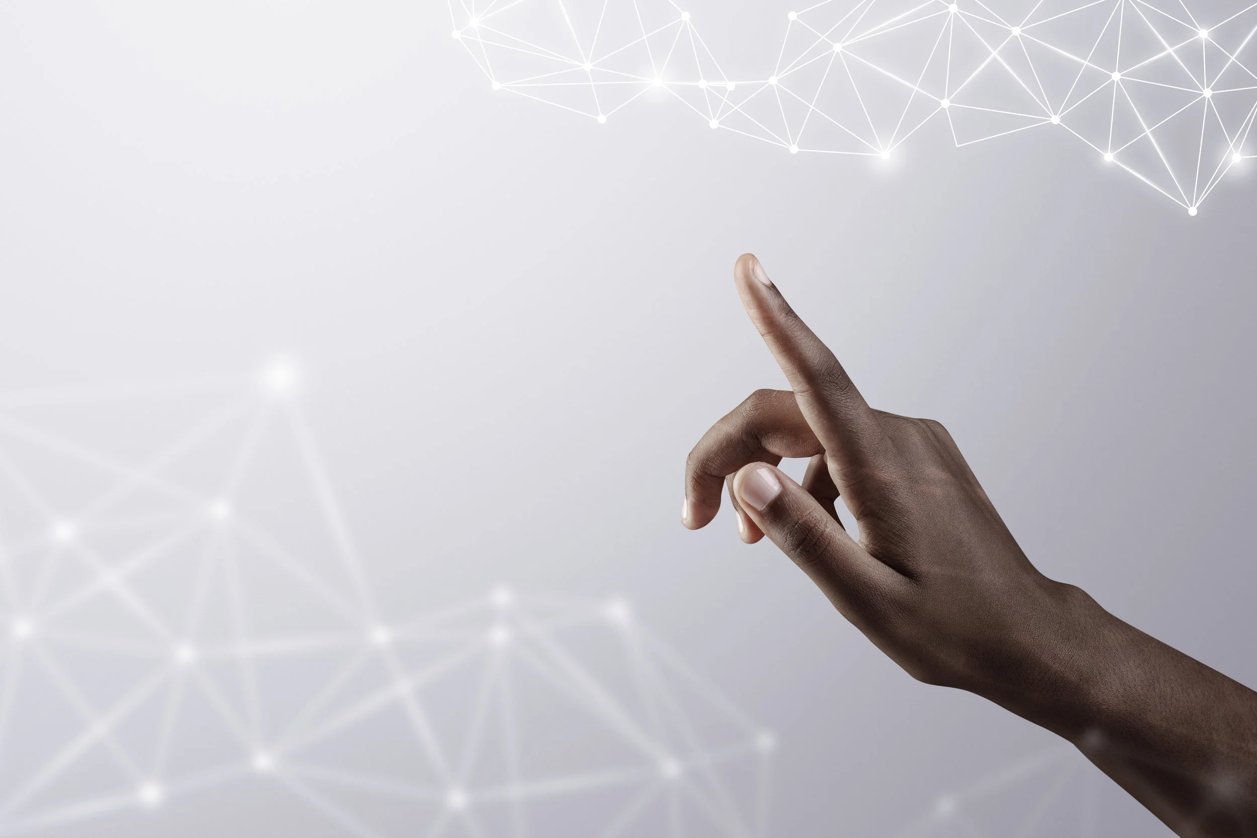 Making Space For IoT Machine Learning With Spatio-Temporal Data