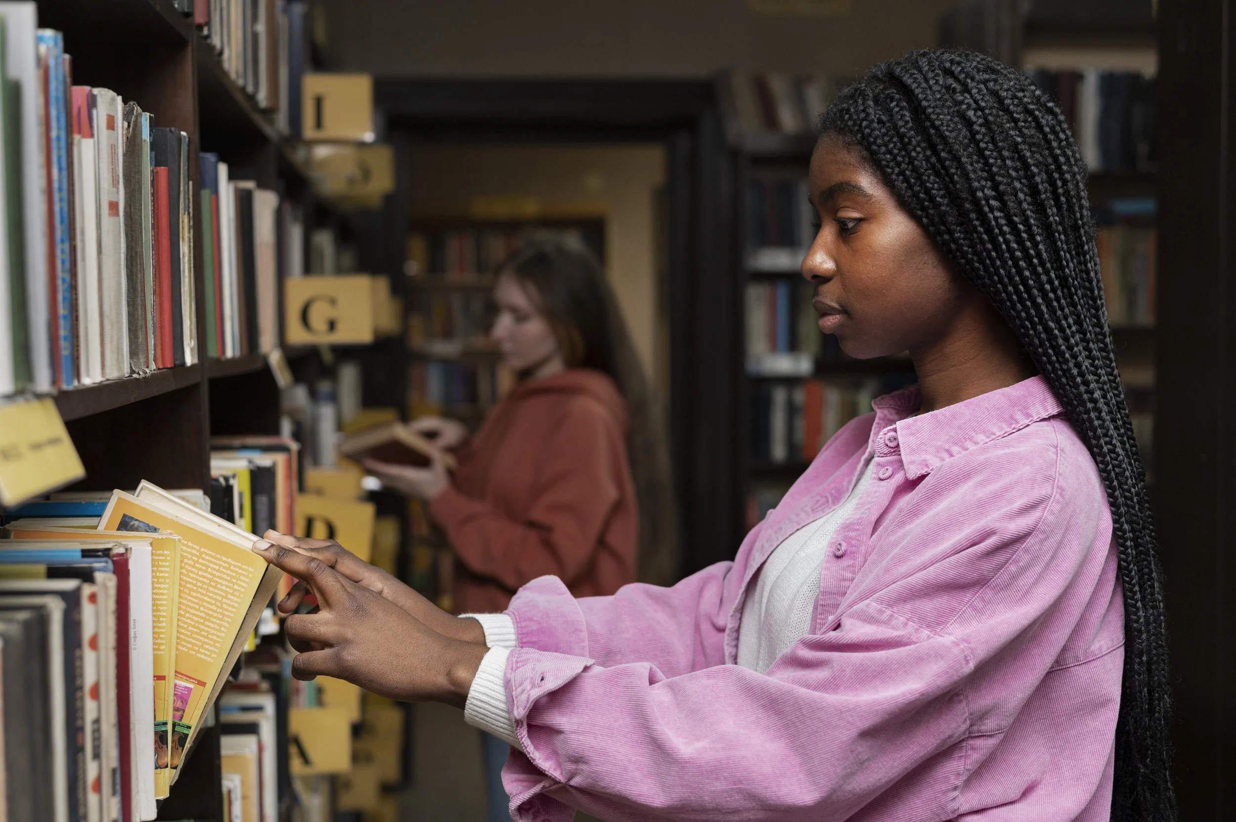 How Data Scientists Can Maximize ML Model Deployment With ML Libraries 