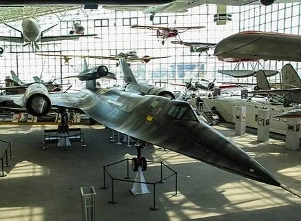 Low-Ops for Production ML Means the Difference Between a Profitable or Unprofitable AI Program