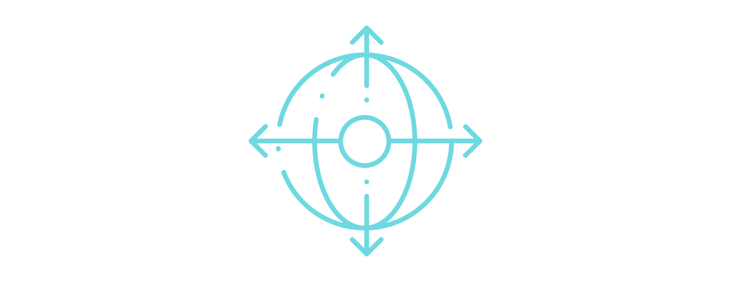 Wallaroo Enterprise Machine Learning Deployment Software