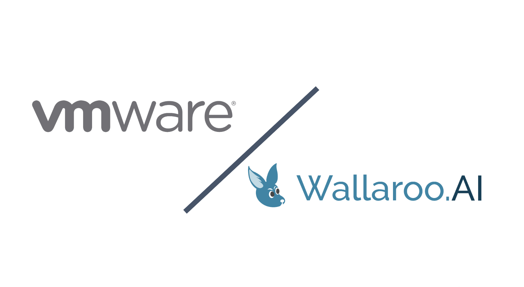 Wallaroo.AI and VMware Partner to&nbsp;Speed the&nbsp;Deployment of 5G Edge Machine Learning for Telco&nbsp;