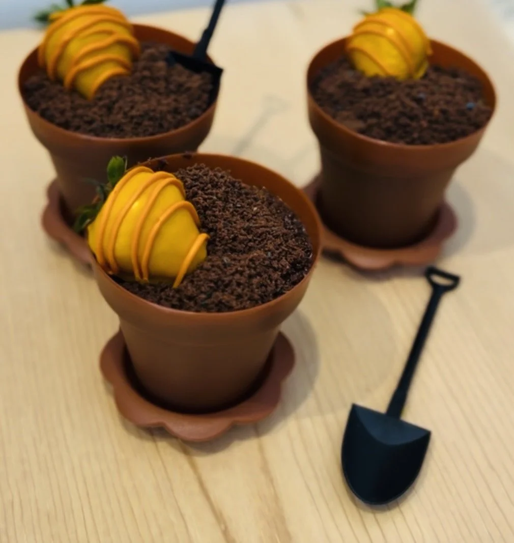 carrot cheesecake.jpg