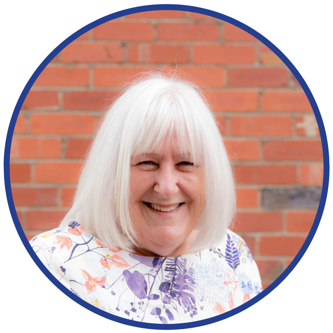 Our Team — Hamilton Spinal Sports & Wellbeing