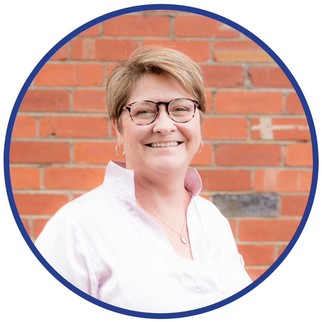 Our Team — Hamilton Spinal Sports & Wellbeing