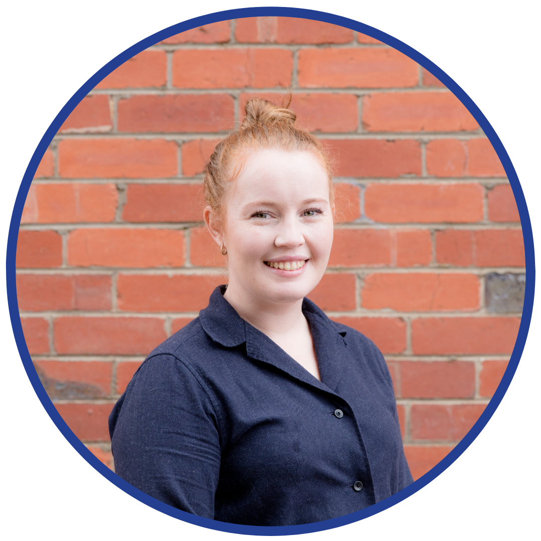 Physiotherapy — Hamilton Spinal Sports & Wellbeing