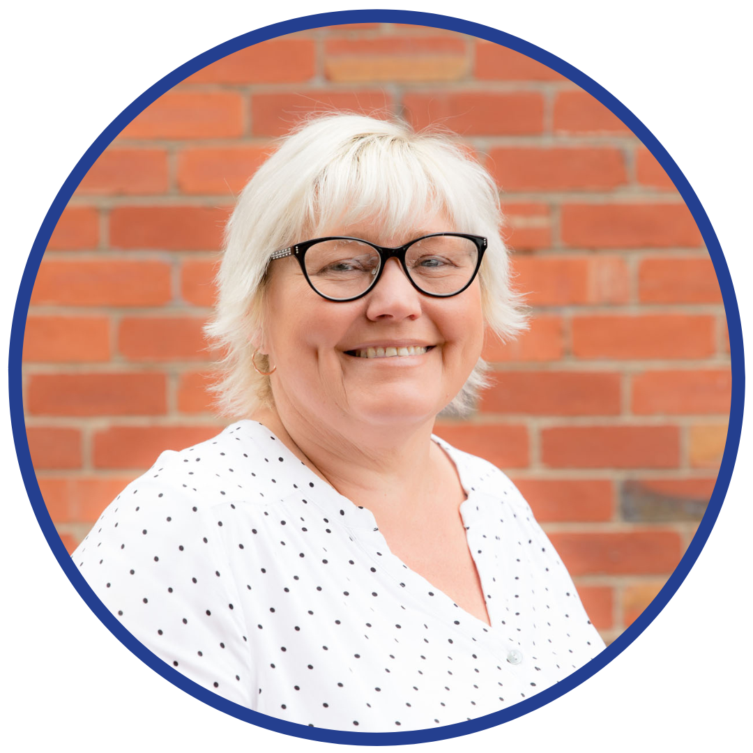 Our Team — Hamilton Spinal Sports & Wellbeing