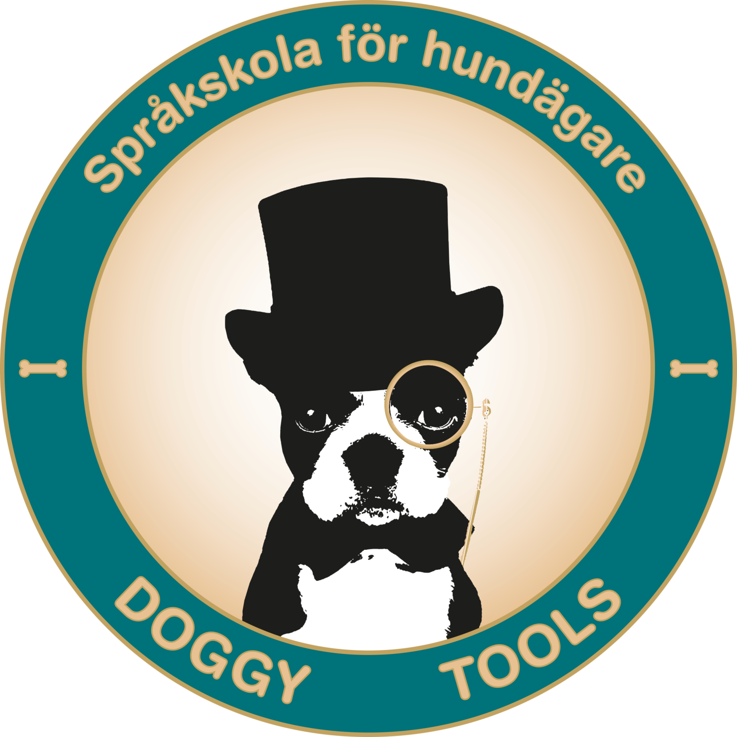 DoggyTools