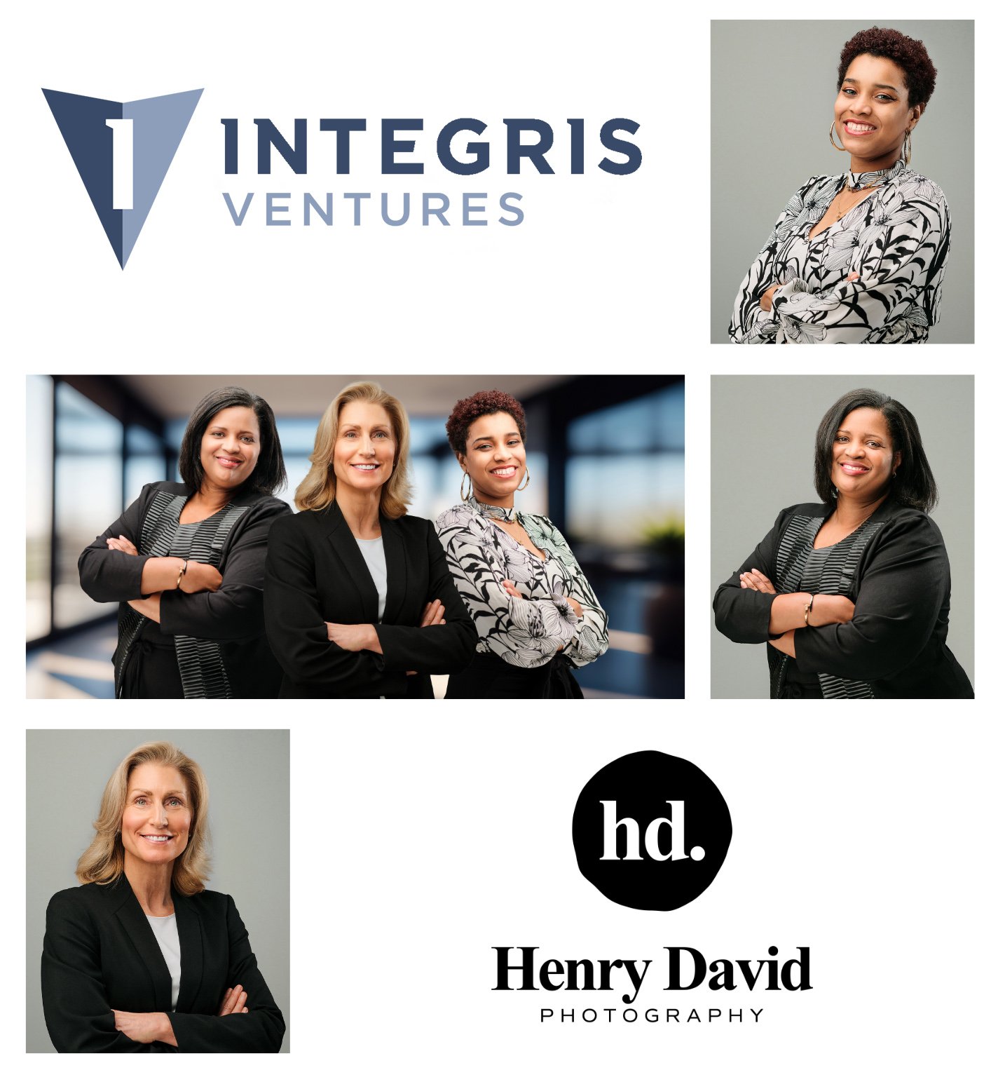 Integris Ventures Team Headshots St. Louis.jpg