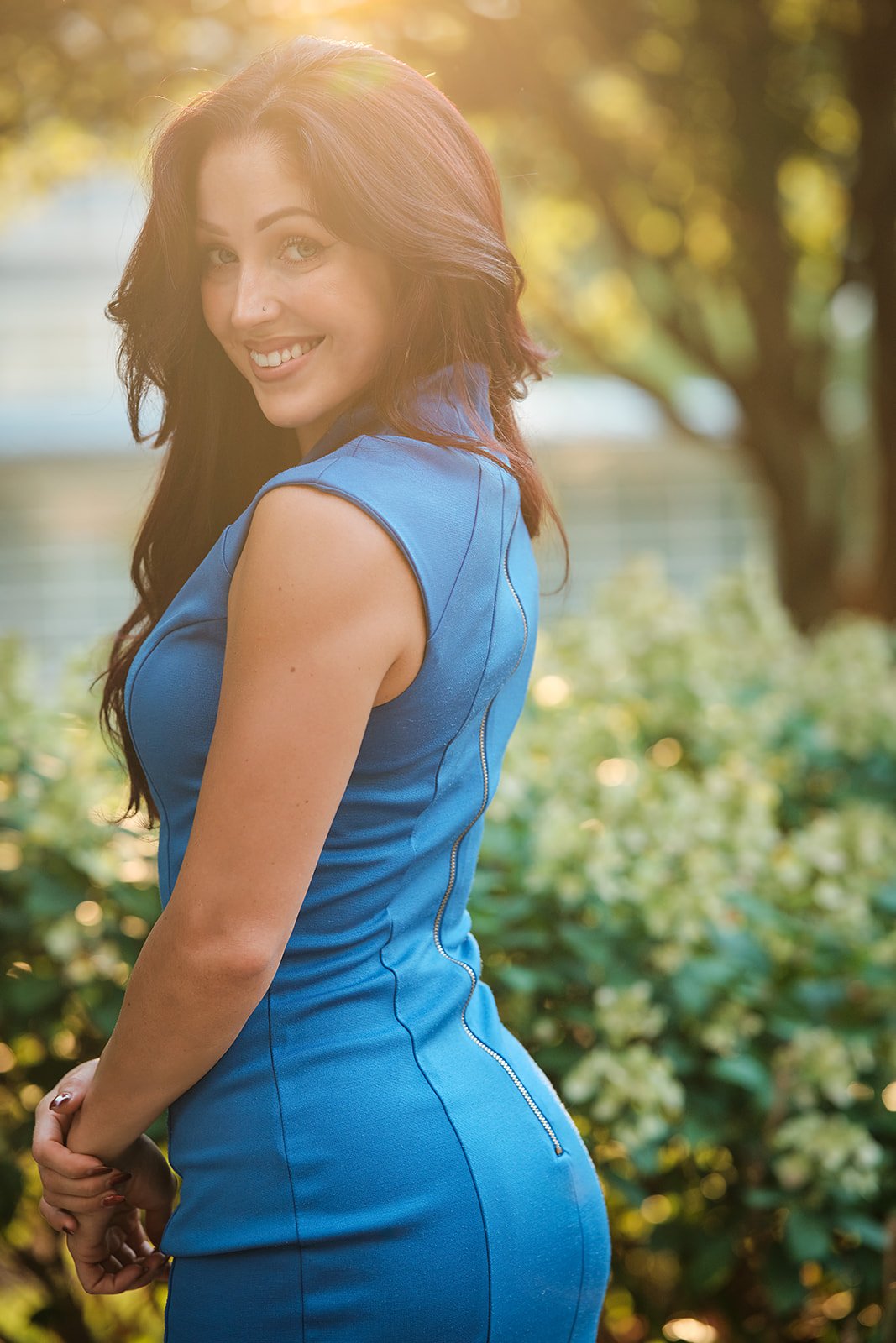 SabrinaCox 53561_websize.jpg