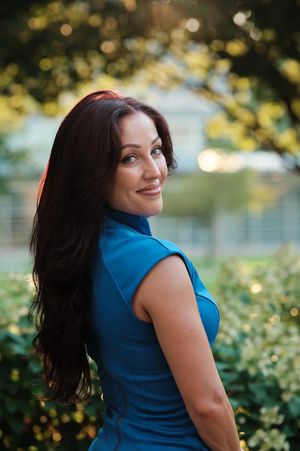 SabrinaCox 53530_websize.jpg