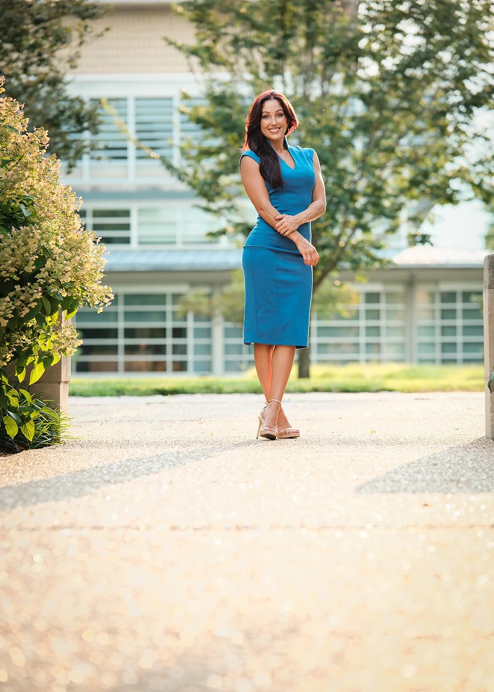 SabrinaCox 53468_websize.jpg