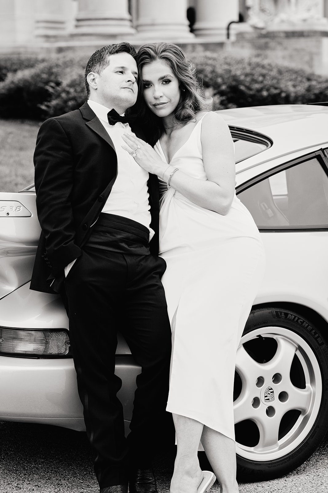 BW-ChrisCassidy-DSCF3075-Edit.jpg