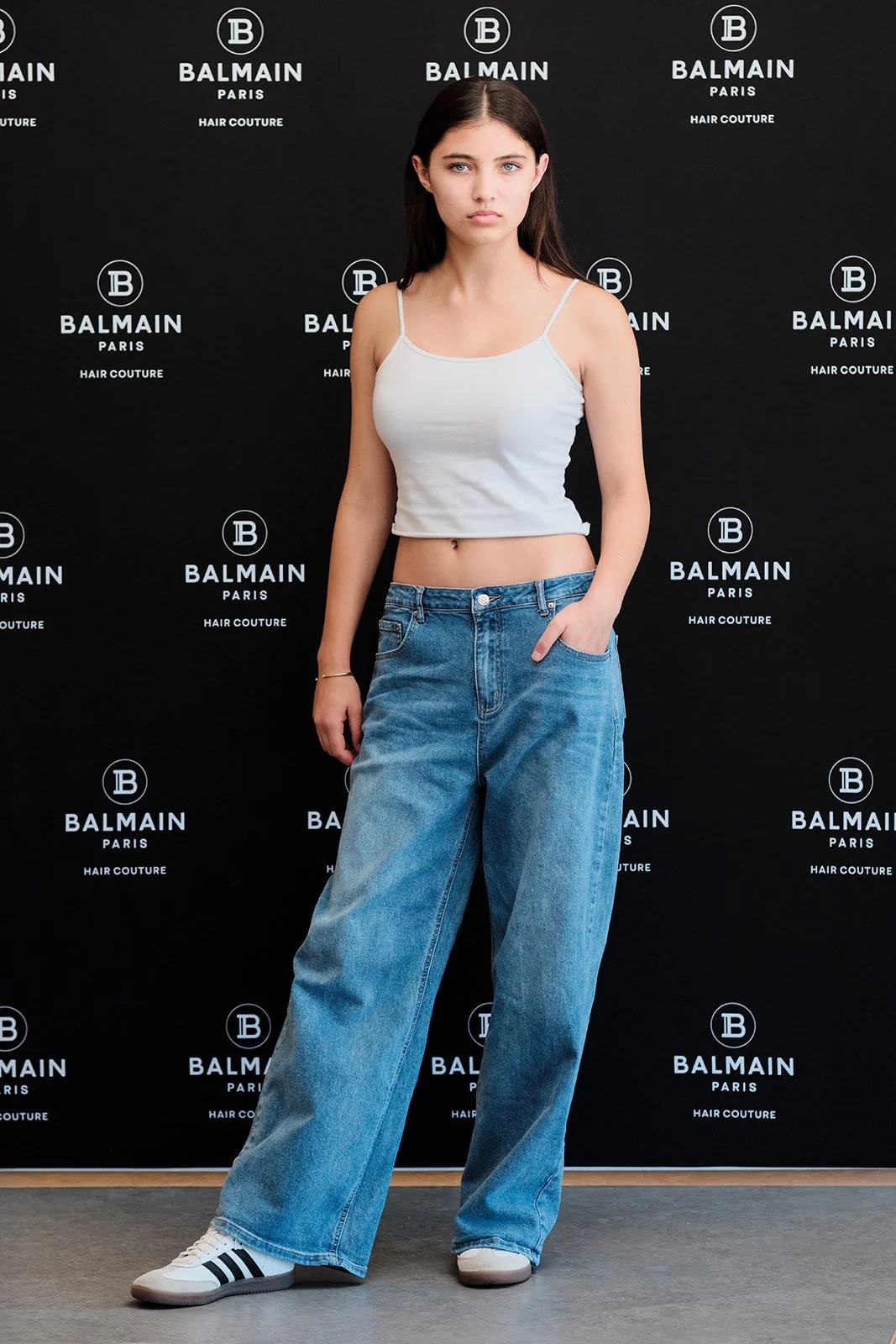 Emily Metzger BALMAIN_ModelCall-DSCF6187_websize.jpg