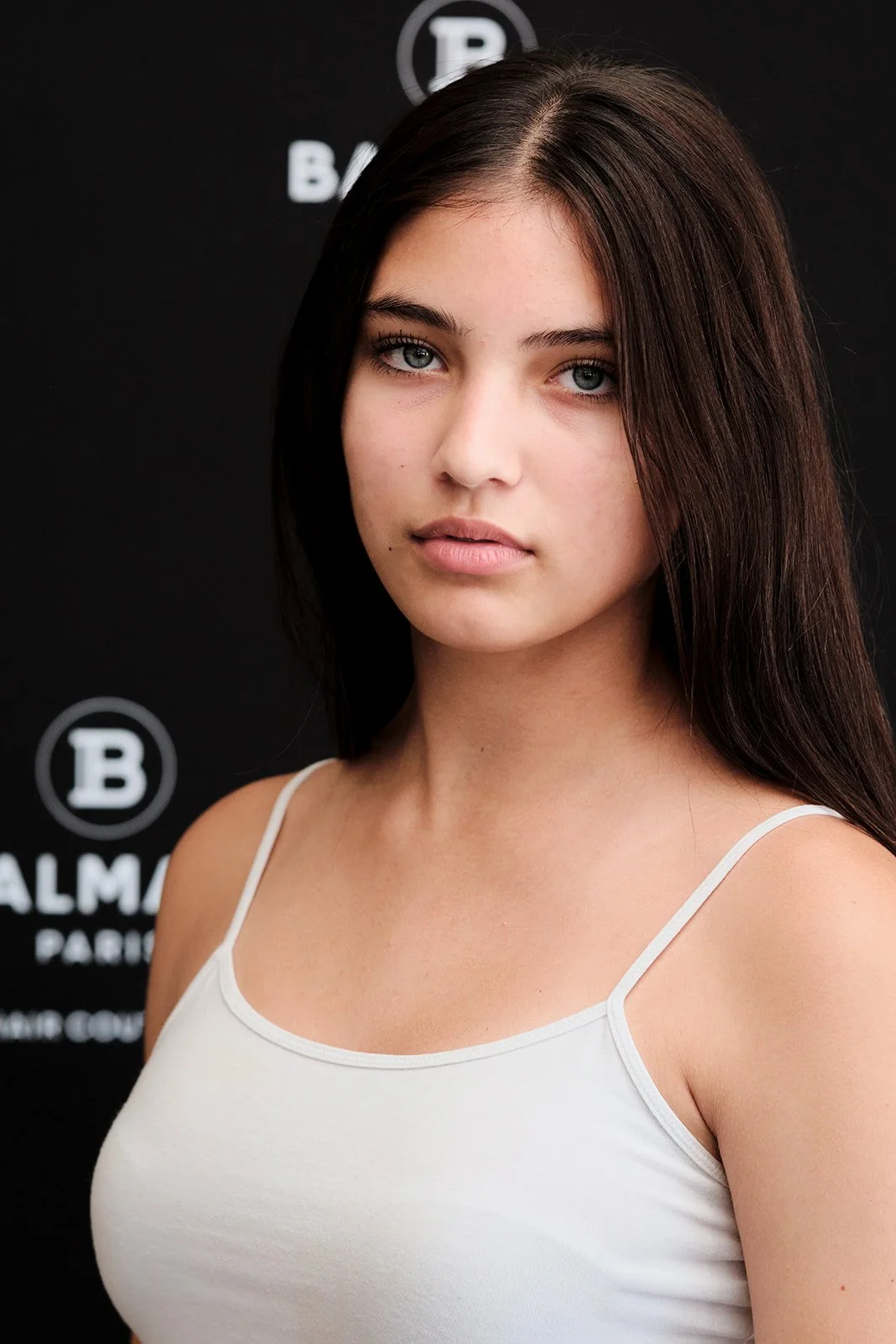 Emily Metzger BALMAIN_ModelCall-DSCF6169_websize.jpg