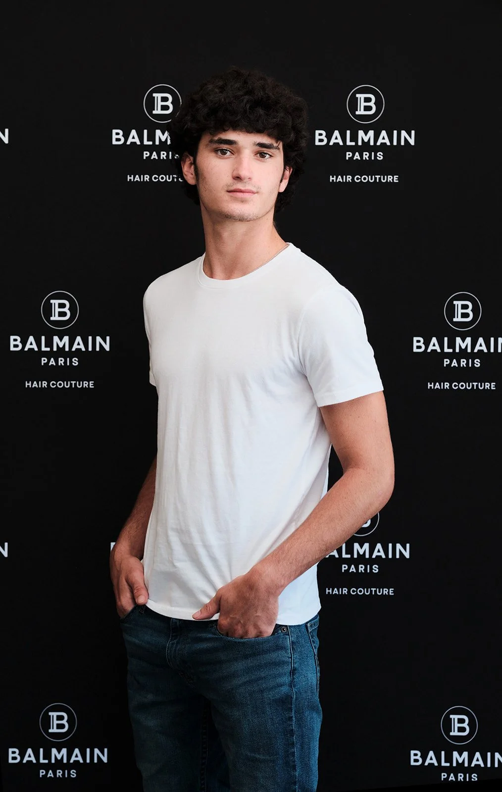 Dean Robinson BALMAIN_ModelCall-DSCF6125_websize.jpg