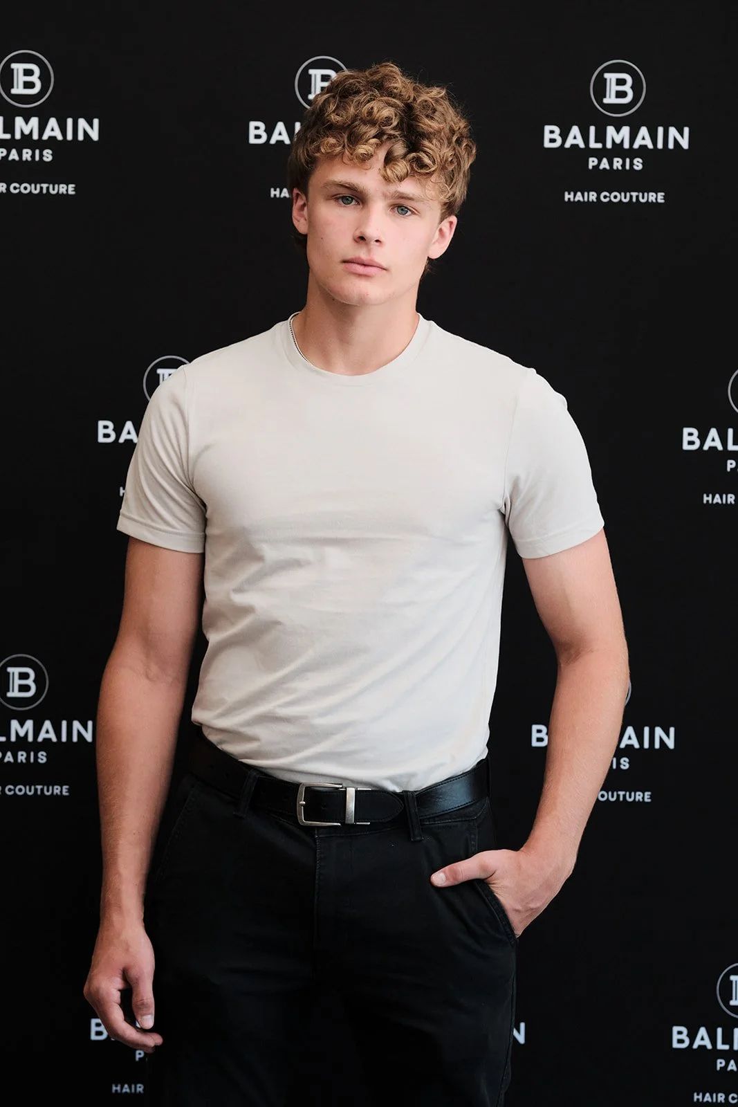 Tate Martin BALMAIN_ModelCall-DSCF6085_websize.jpg