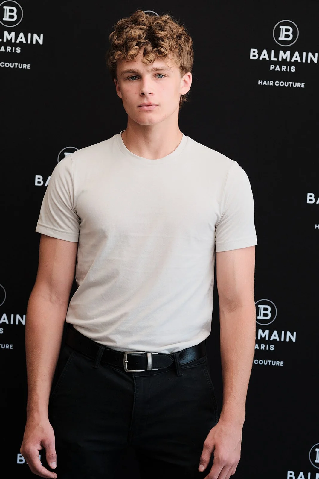 Tate Martin BALMAIN_ModelCall-DSCF6082_websize.jpg