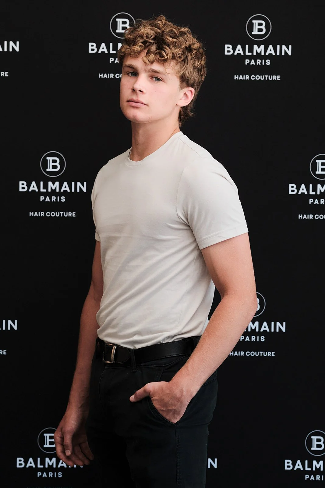 Tate Martin BALMAIN_ModelCall-DSCF6096_websize.jpg