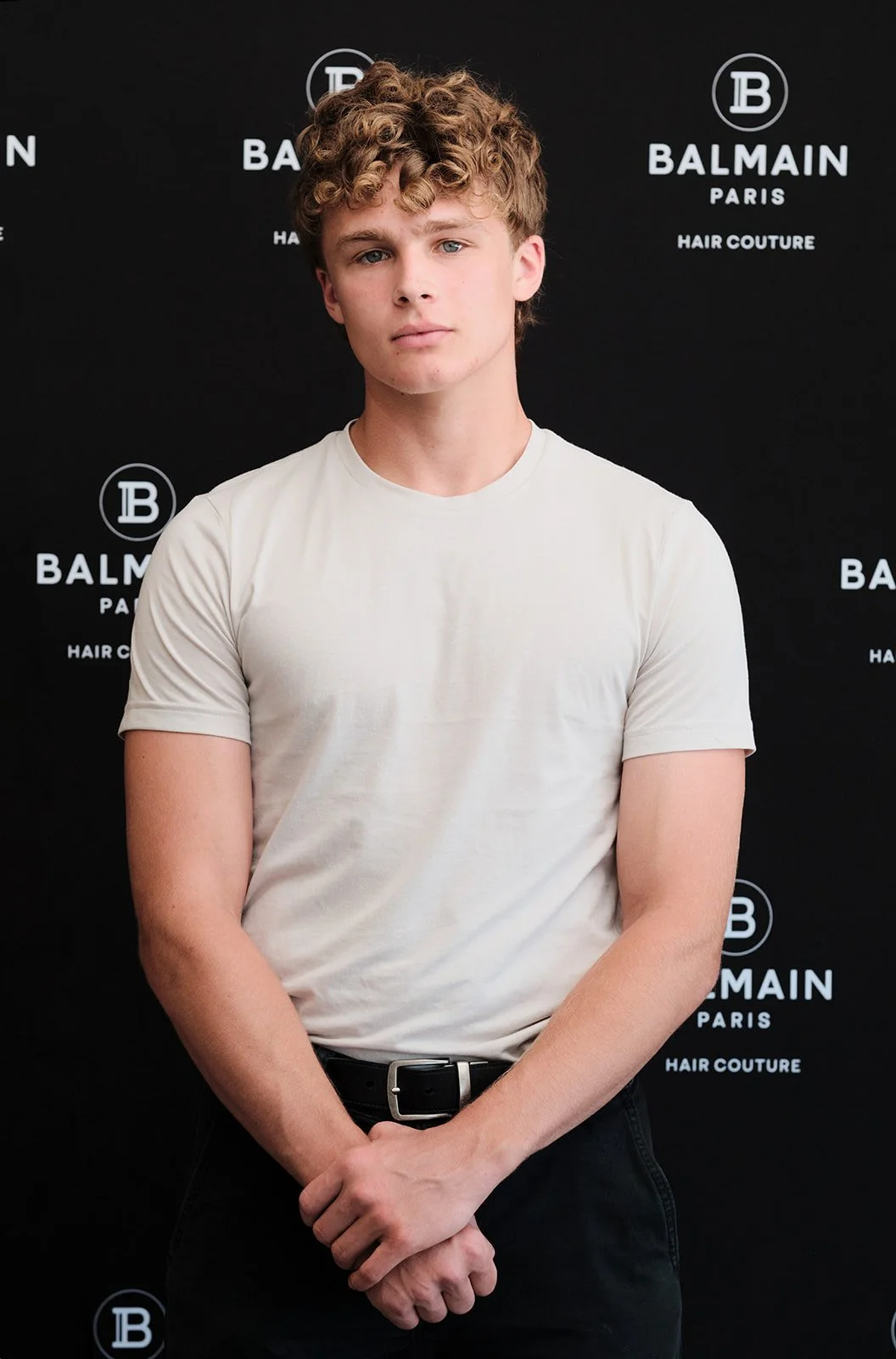 Tate Martin BALMAIN_ModelCall-DSCF6104_websize.jpg