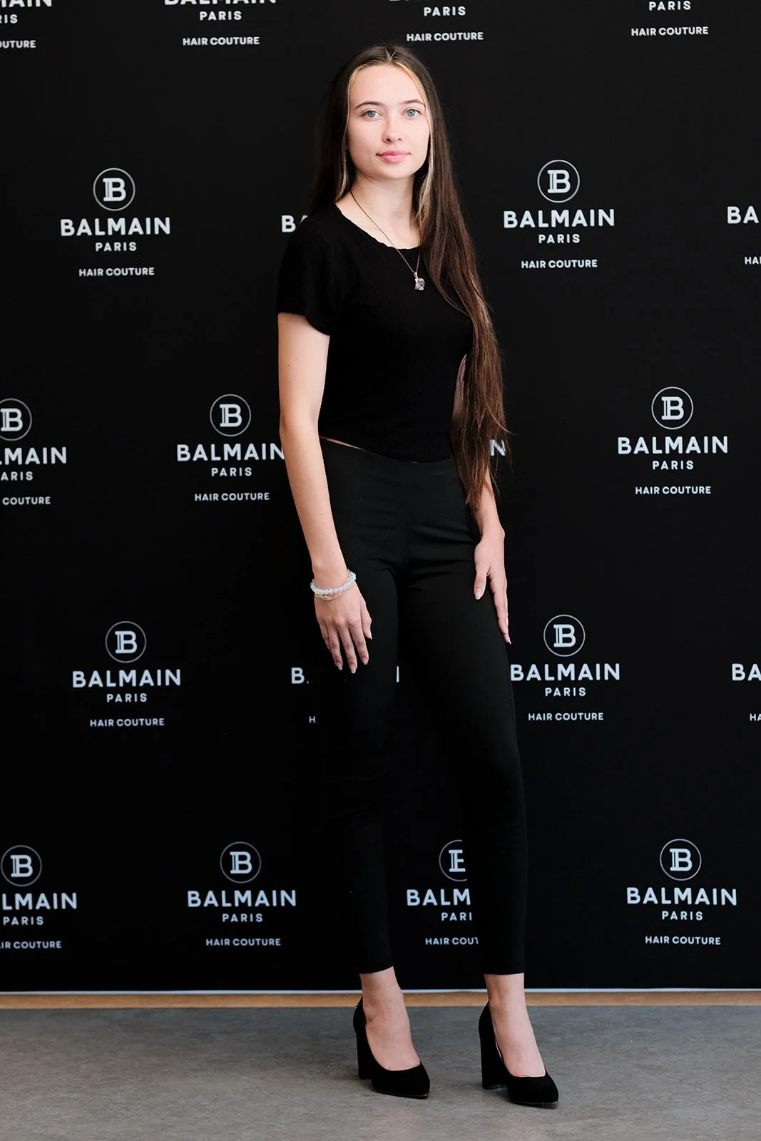 Jessica Price BALMAIN_ModelCall-DSCF5977_websize.jpg