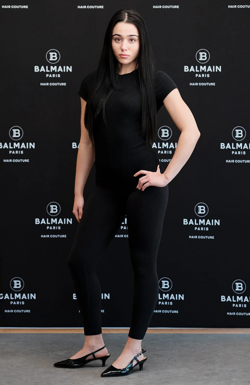 Kaylee Curry BALMAIN_ModelCall-DSCF5952_websize.jpg