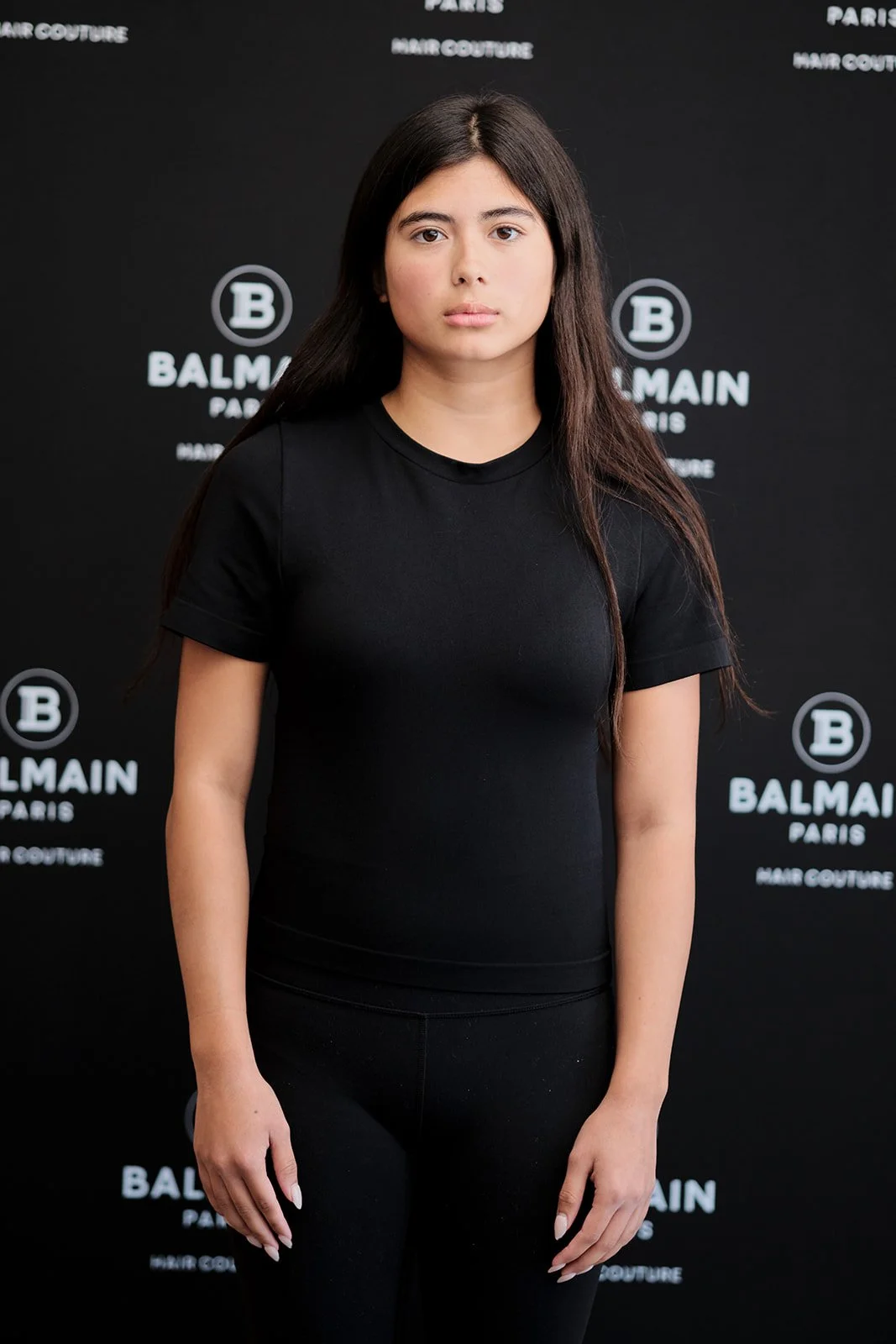 Nicole Brewster BALMAIN_ModelCall-DSCF5877_websize.jpg