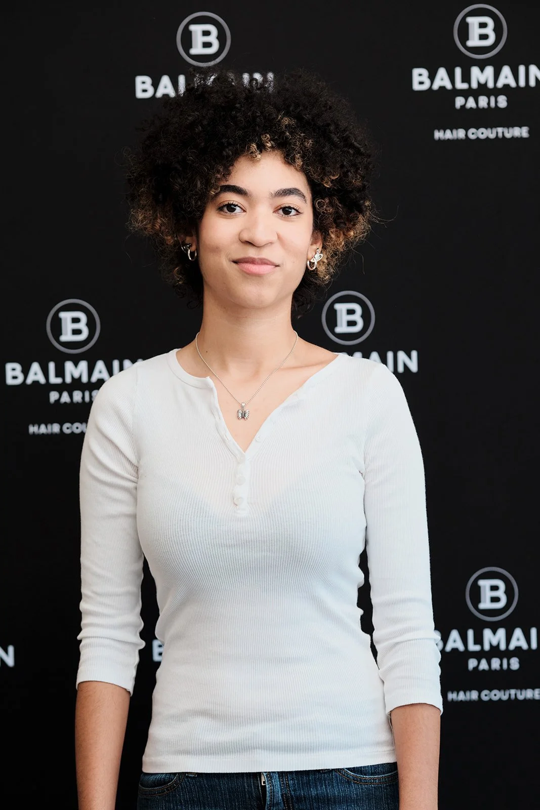 Kennedy Austin BALMAIN_ModelCall-DSCF5777_websize.jpg