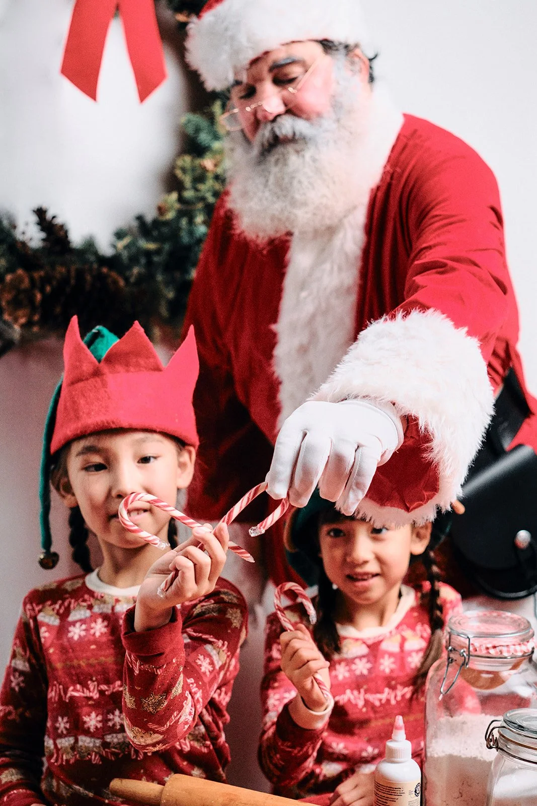 SantaPhotosChristmasStLouis-DSCF0221_websize.jpg