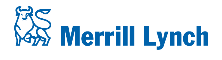 MerrillLynch_signature_CMYK-03-09-2015-1.png
