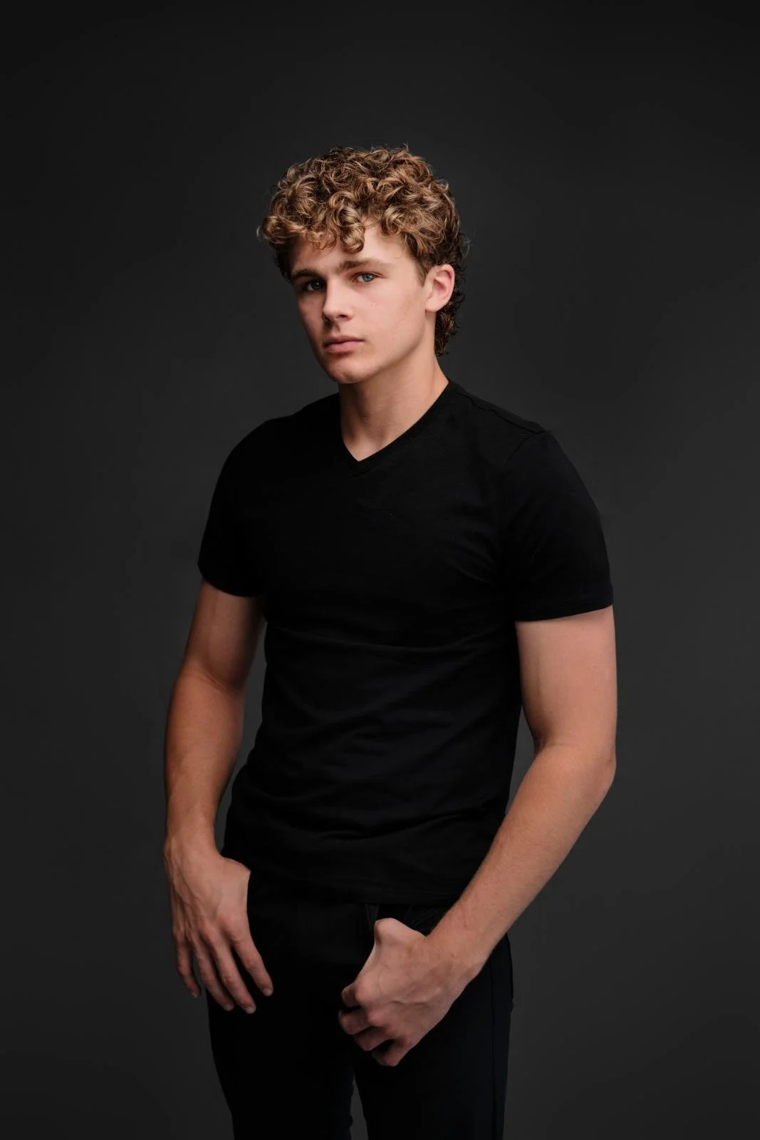 ModelingPhotosHenryDavid-DSCF4708-v1.jpg