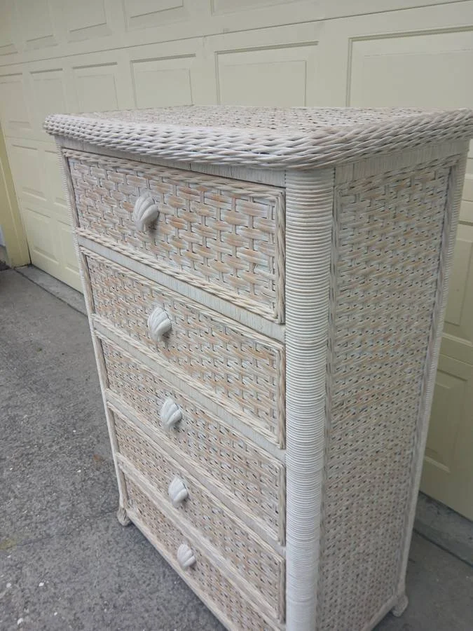 00i0i_7ty63V4DIiu_0t20CI_1200x900.jpg