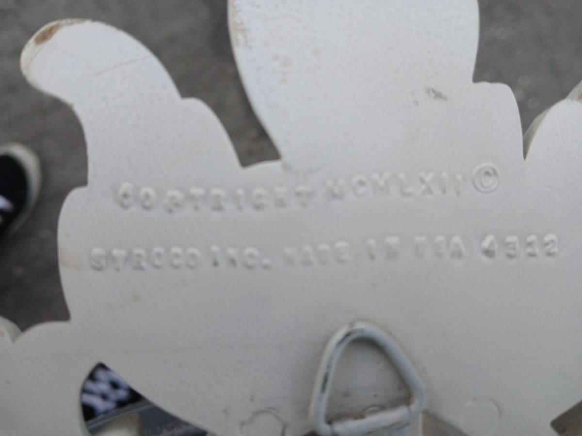 00m0m_bavp5tpAEK4_0CI0t2_1200x900.jpg