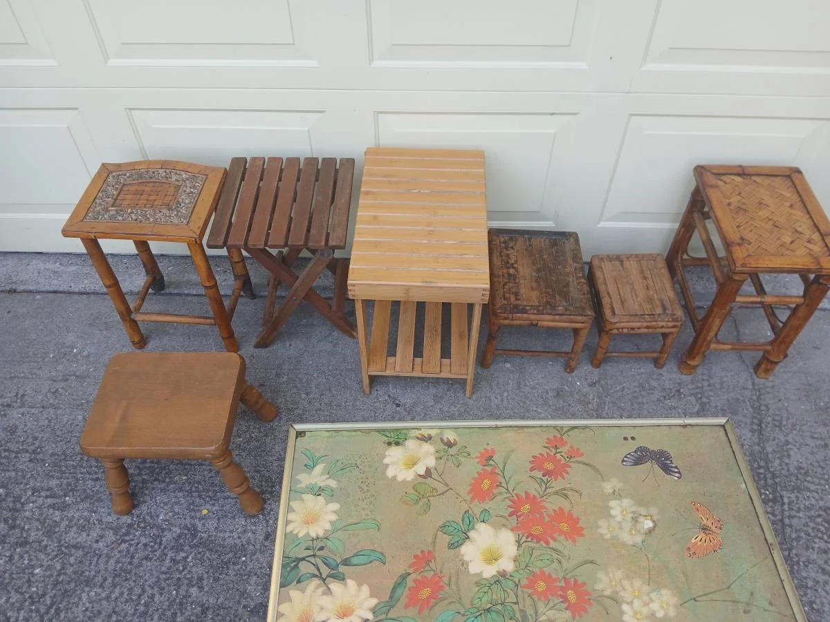 00C0C_dKlAHcfWWzt_0CI0t2_1200x900.jpg