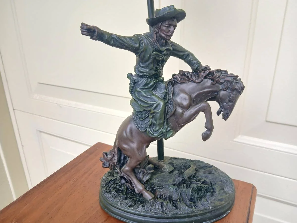 01010_1BM0Jc3V3FN_0CI0t2_1200x900.jpg