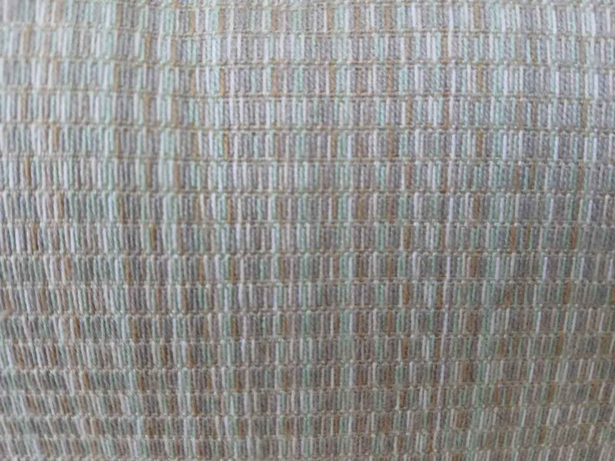 00C0C_3lpmIGmPuam_0CI0t2_1200x900.jpg