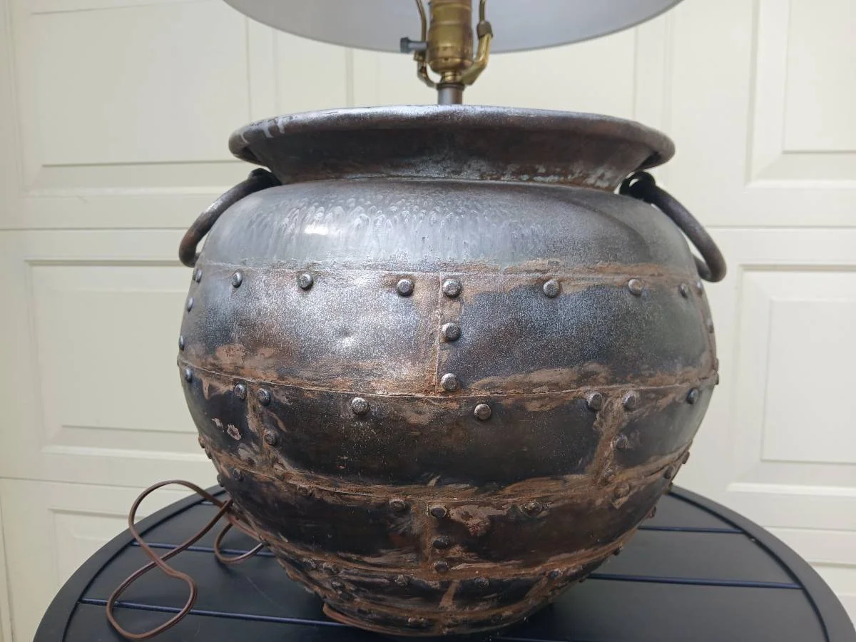 01414_jNoECHAyGDy_0CI0t2_1200x900.jpg