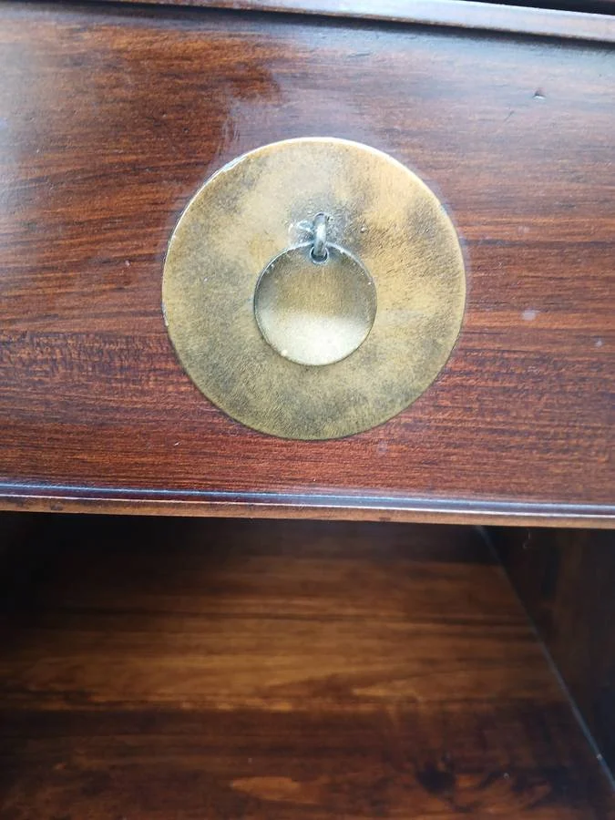00Y0Y_10e9wKsZlEm_0t20CI_1200x900.jpg