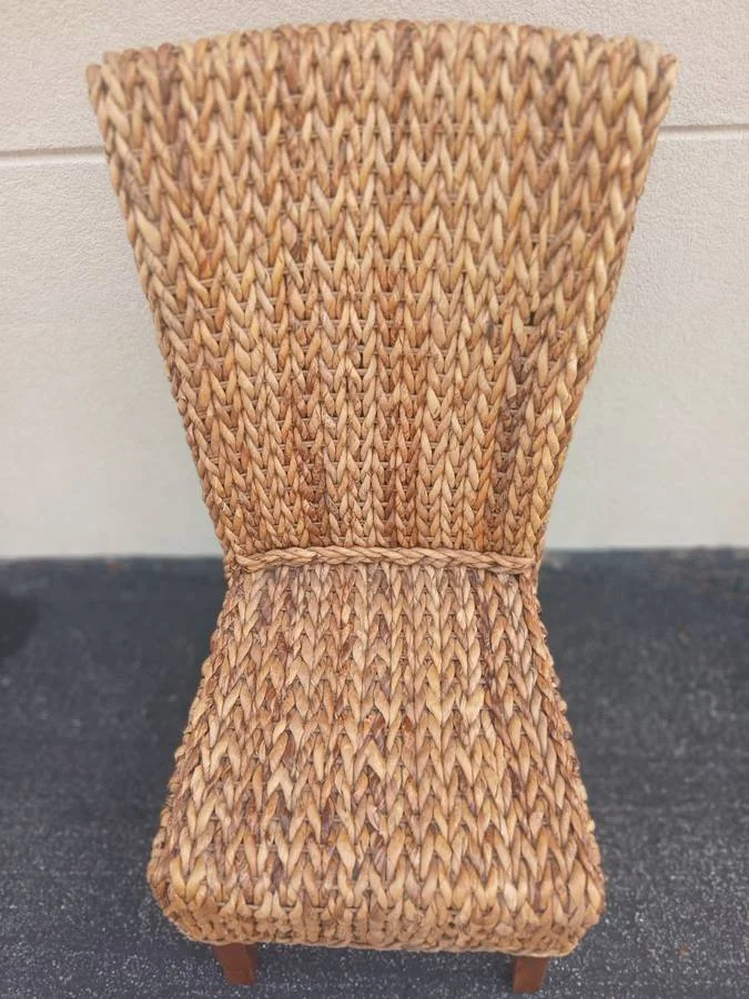 01212_dP8xXAzh3Bf_0t20CI_1200x900.jpg