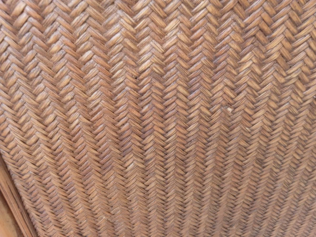 00K0K_1eF0x1WNnig_0CI0t2_1200x900.jpg